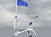 La politique commerciale européenne : vers moins de naïveté