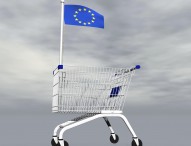 La politique commerciale européenne : vers moins de naïveté