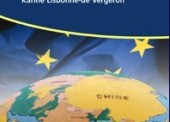 L’Europe vue de Chine et d’Inde depuis la crise : nouvelles perspectives des grands émergents asiatiques