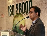Rétrospective sur l’ISO 26 000