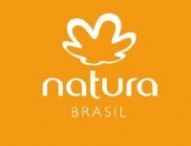 Natura : une entreprise brésilienne engagée