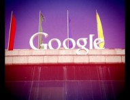 Lex Google : une « exception allemande » ?