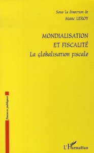 globalisation fiscale