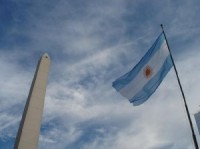 Crise-solution-argentine