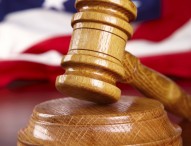 Civil Litigation Following The Resolution Of Criminal Matters