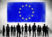 Programme de l’Union européenne pour une meilleure réglementation