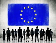 Programme de l’Union européenne pour une meilleure réglementation