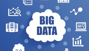 L’Afnor présente son livre blanc sur le big data