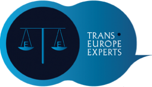 Septième Forum annuel de l’association Trans Europe Experts (TEE) : les enjeux juridiques européens autour de l’Agenda numérique 2020.