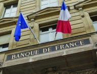 L’Etat français peut-il ne pas rembourser sa dette ?