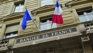 L’Etat français peut-il ne pas rembourser sa dette ?